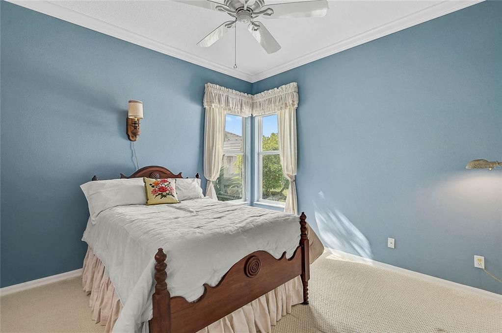 待售: $885,000 (4 贝兹, 3 浴室, 3256 平方英尺)