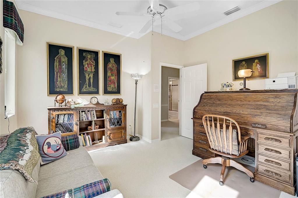 待售: $885,000 (4 贝兹, 3 浴室, 3256 平方英尺)