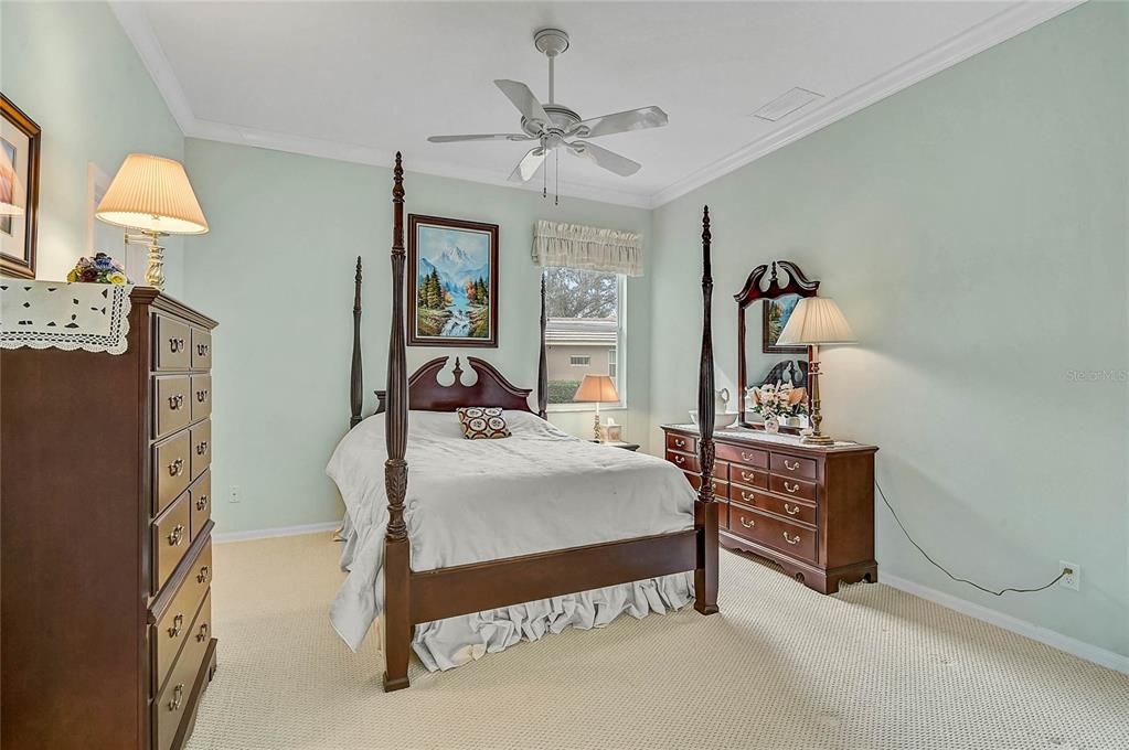 待售: $885,000 (4 贝兹, 3 浴室, 3256 平方英尺)