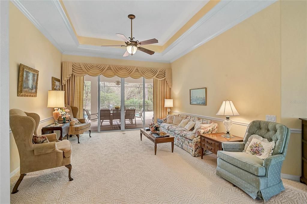 待售: $885,000 (4 贝兹, 3 浴室, 3256 平方英尺)