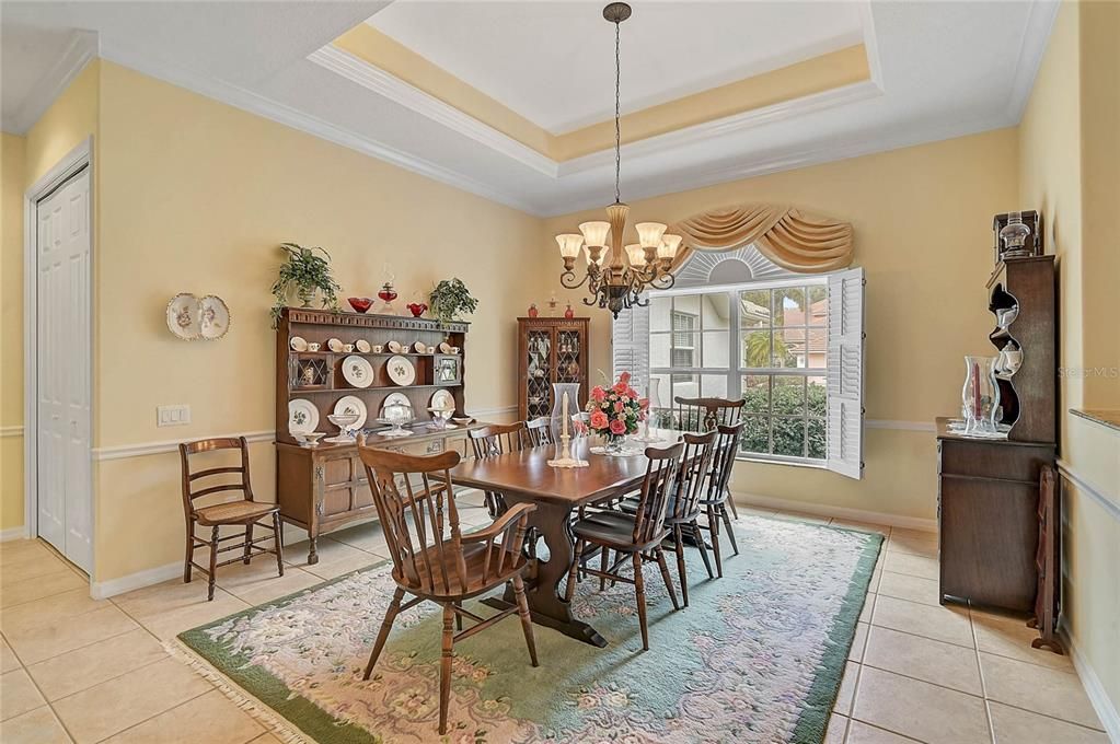 待售: $885,000 (4 贝兹, 3 浴室, 3256 平方英尺)