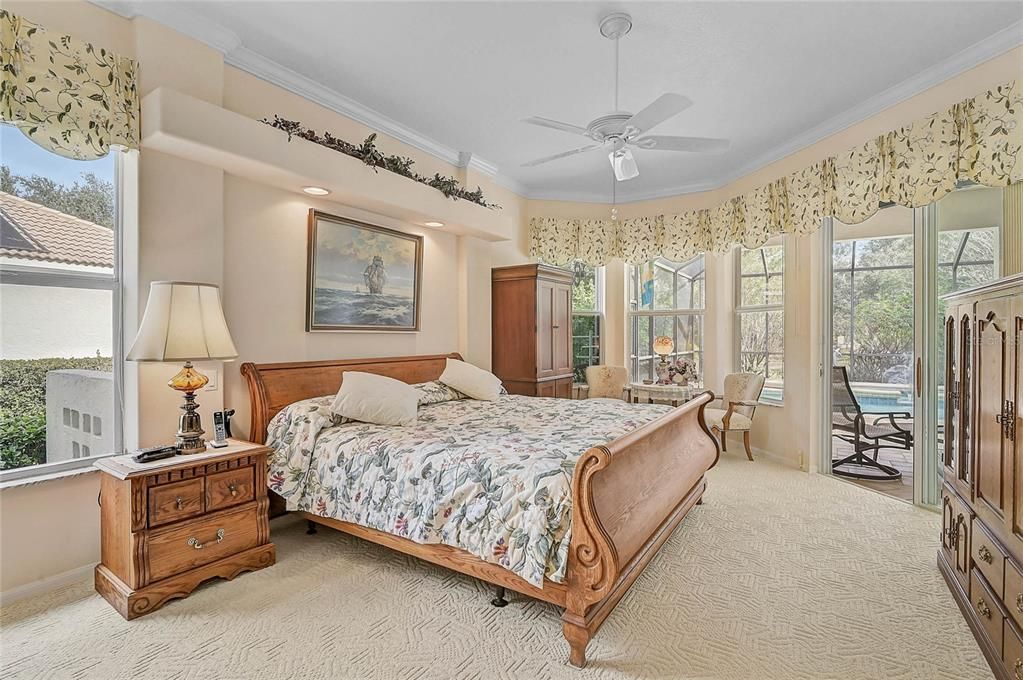 待售: $885,000 (4 贝兹, 3 浴室, 3256 平方英尺)