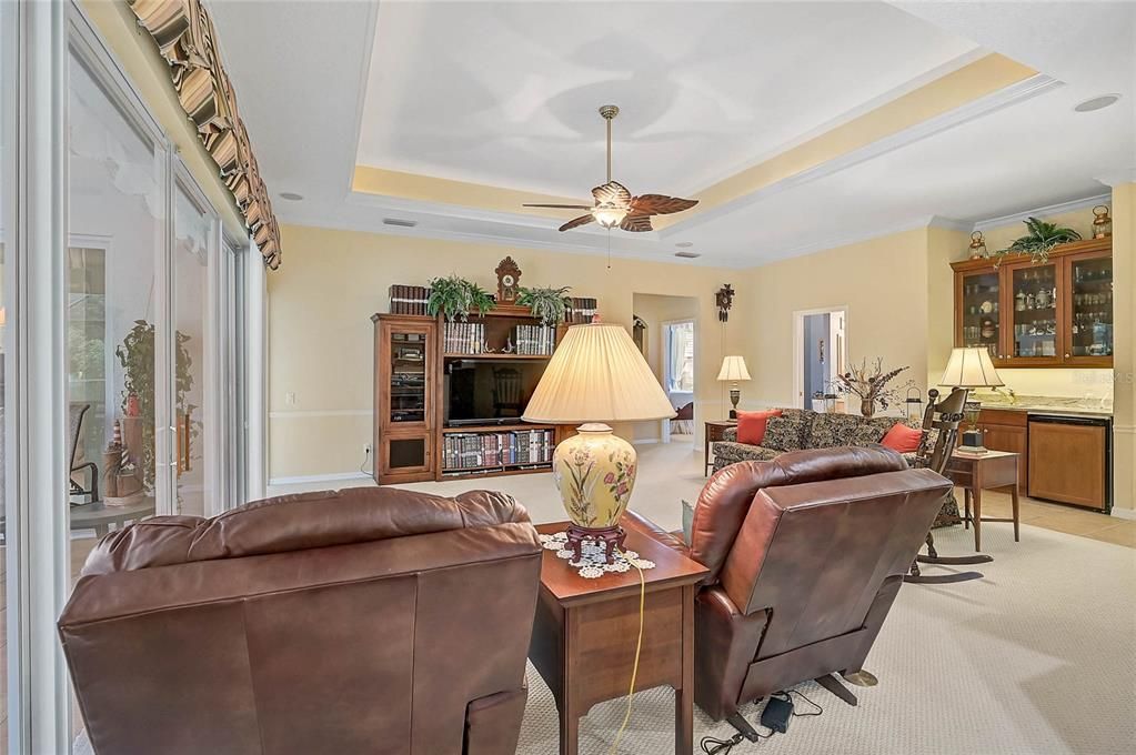 待售: $885,000 (4 贝兹, 3 浴室, 3256 平方英尺)