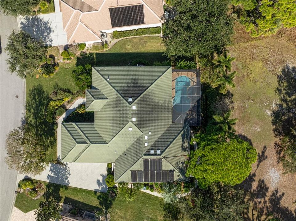 待售: $885,000 (4 贝兹, 3 浴室, 3256 平方英尺)