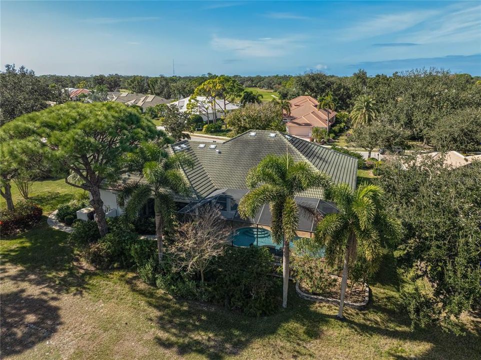 待售: $885,000 (4 贝兹, 3 浴室, 3256 平方英尺)