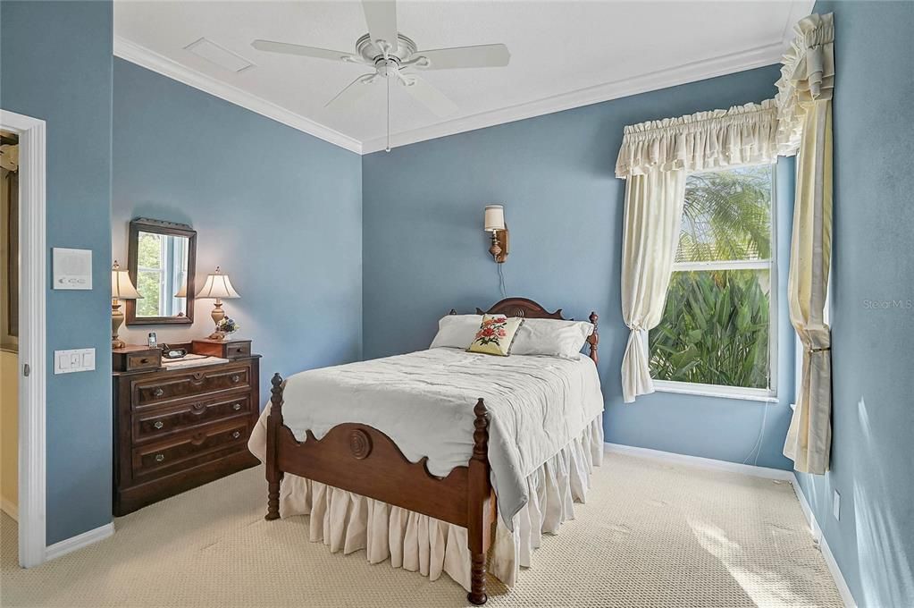 待售: $885,000 (4 贝兹, 3 浴室, 3256 平方英尺)