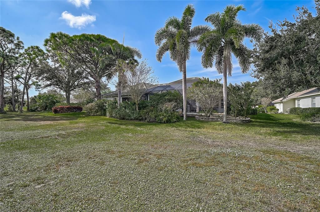 待售: $885,000 (4 贝兹, 3 浴室, 3256 平方英尺)