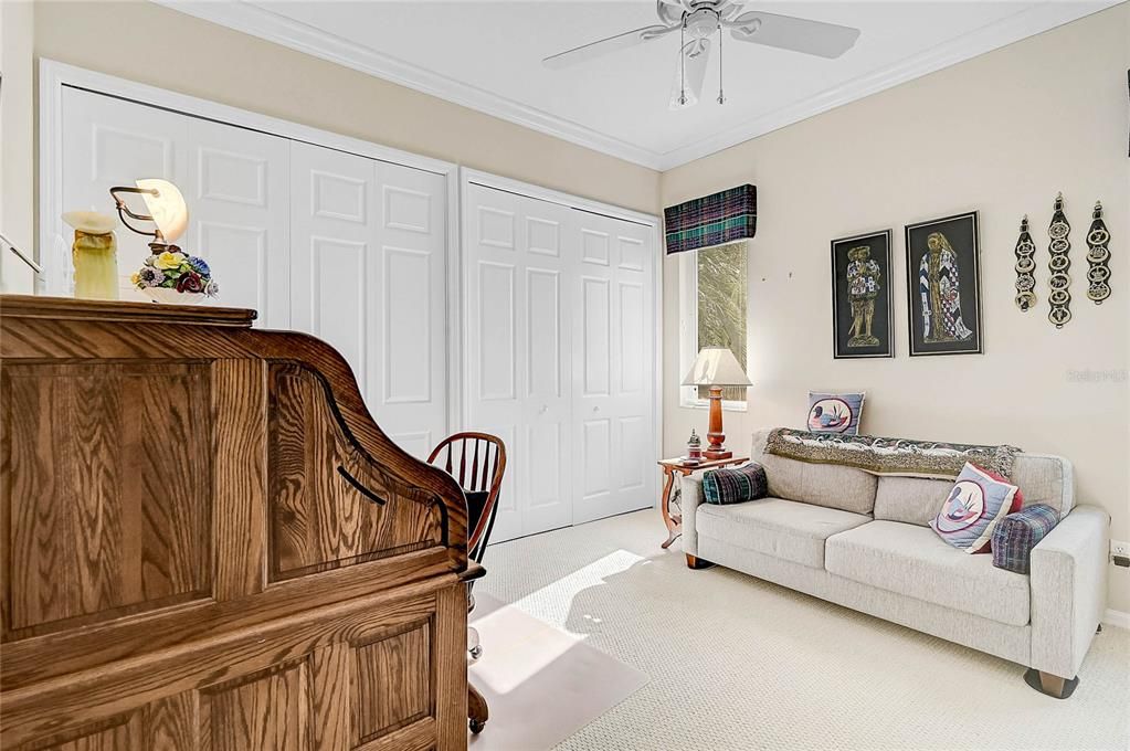 待售: $885,000 (4 贝兹, 3 浴室, 3256 平方英尺)