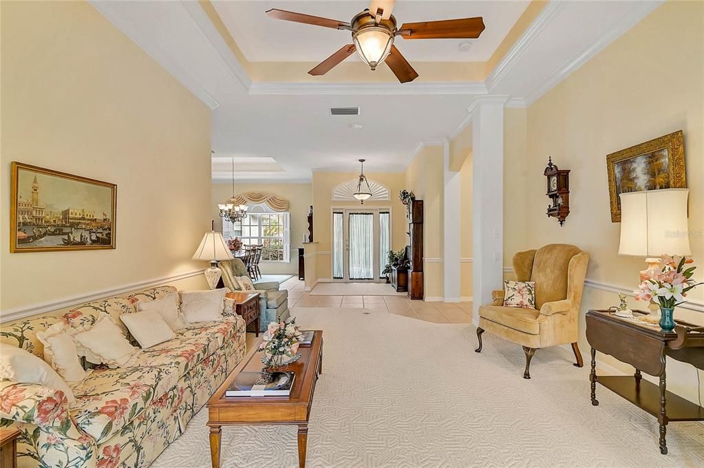 待售: $885,000 (4 贝兹, 3 浴室, 3256 平方英尺)