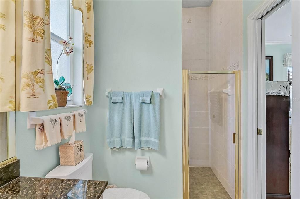 待售: $885,000 (4 贝兹, 3 浴室, 3256 平方英尺)