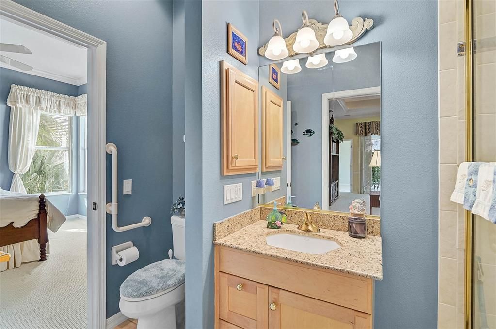 待售: $885,000 (4 贝兹, 3 浴室, 3256 平方英尺)