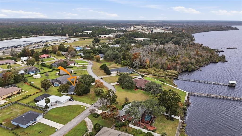 待售: $535,000 (3 贝兹, 3 浴室, 2257 平方英尺)