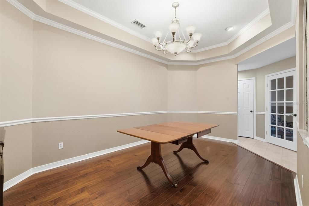 待售: $535,000 (3 贝兹, 3 浴室, 2257 平方英尺)