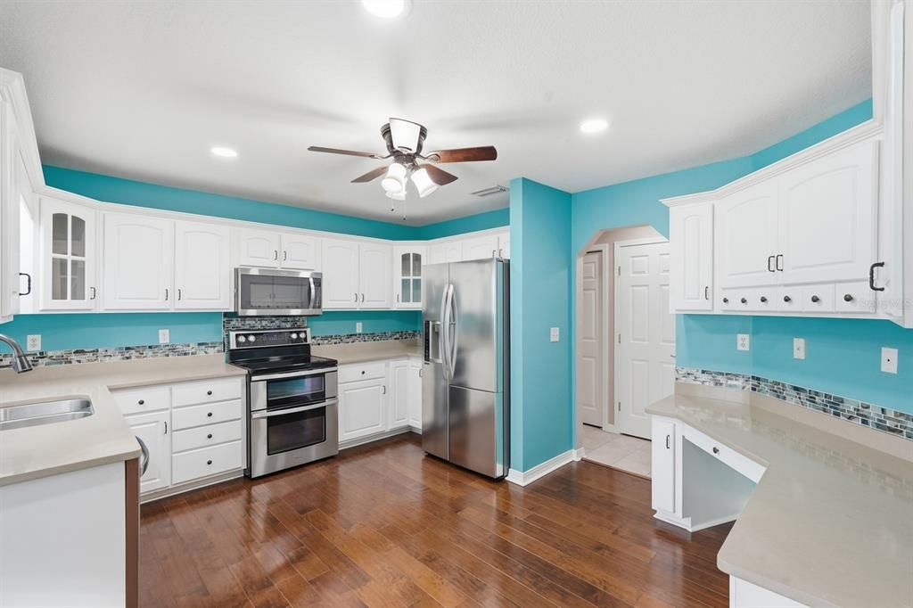 待售: $535,000 (3 贝兹, 3 浴室, 2257 平方英尺)