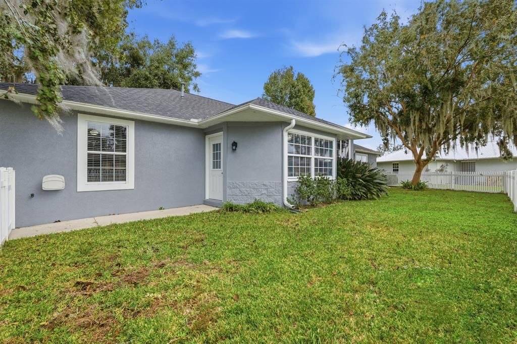 待售: $535,000 (3 贝兹, 3 浴室, 2257 平方英尺)