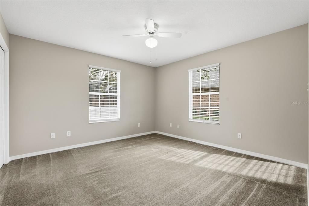 待售: $535,000 (3 贝兹, 3 浴室, 2257 平方英尺)