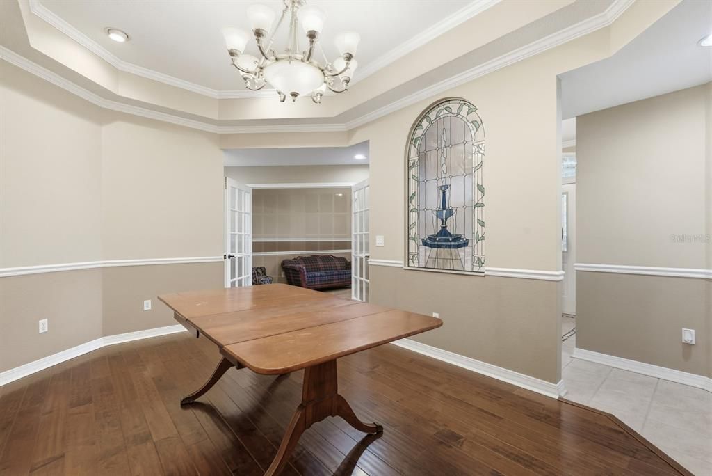 待售: $535,000 (3 贝兹, 3 浴室, 2257 平方英尺)