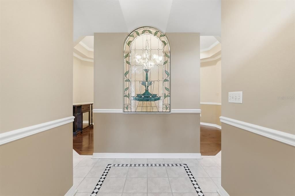 待售: $535,000 (3 贝兹, 3 浴室, 2257 平方英尺)