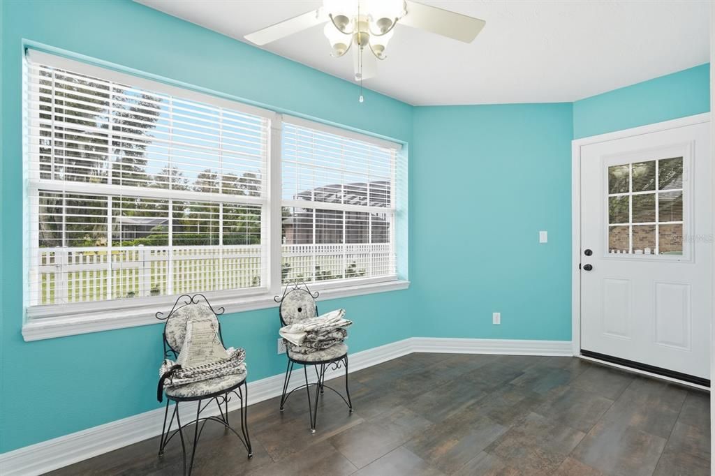 待售: $535,000 (3 贝兹, 3 浴室, 2257 平方英尺)