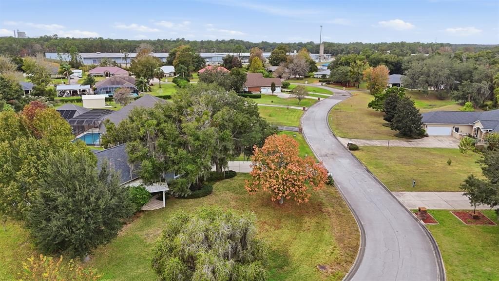 待售: $535,000 (3 贝兹, 3 浴室, 2257 平方英尺)