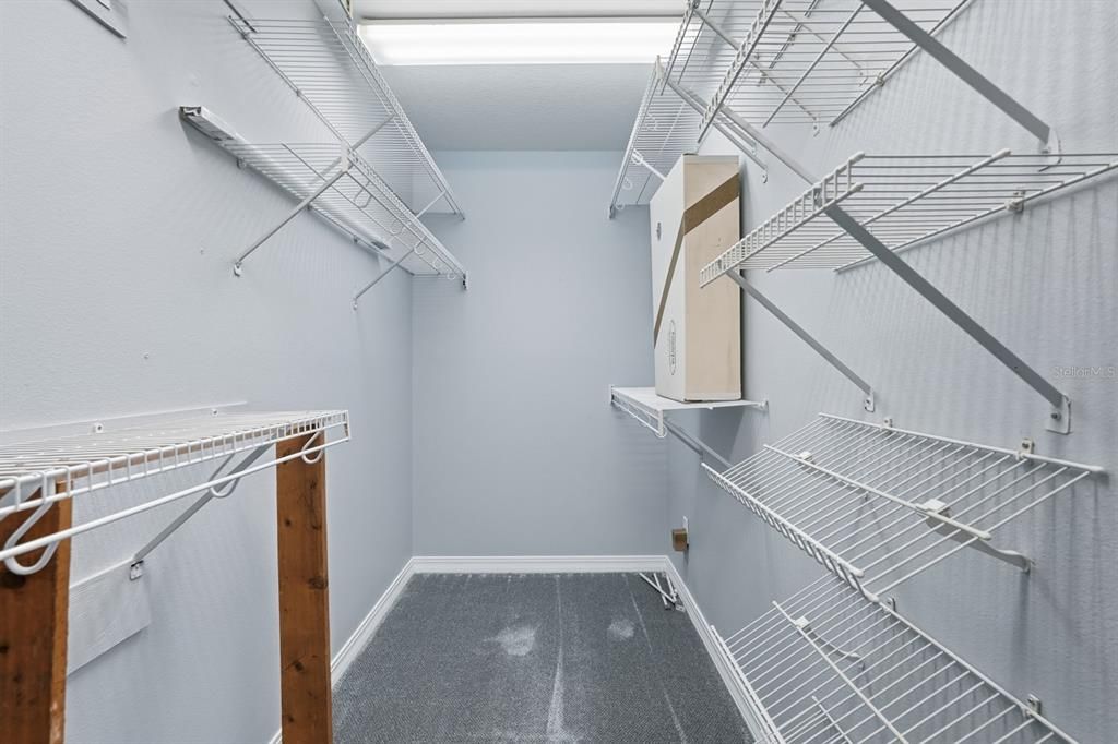 待售: $535,000 (3 贝兹, 3 浴室, 2257 平方英尺)