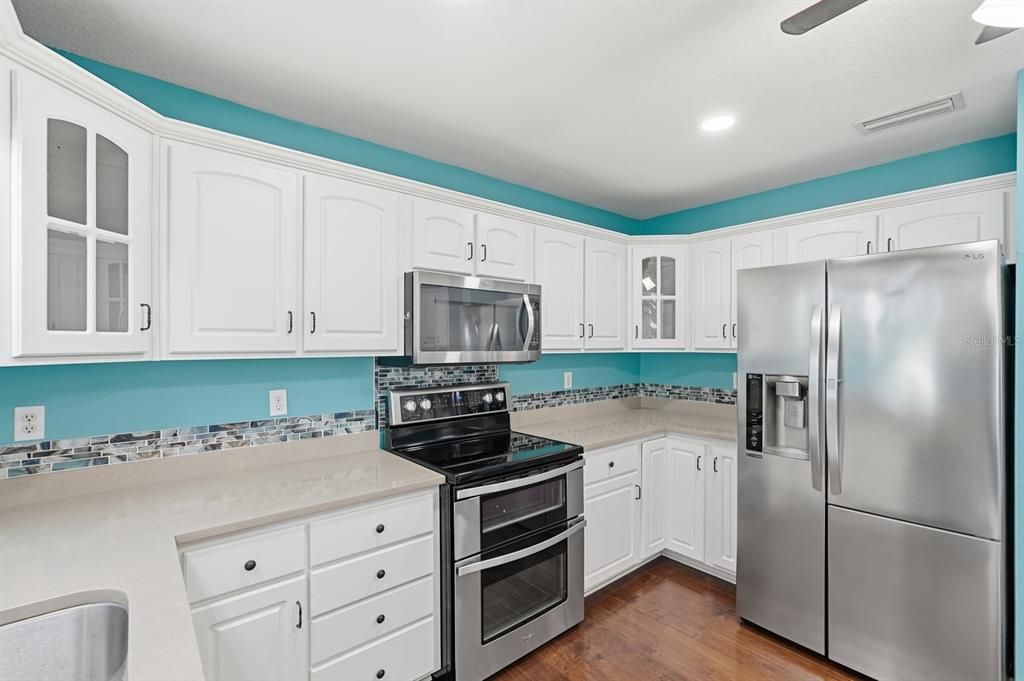 待售: $535,000 (3 贝兹, 3 浴室, 2257 平方英尺)