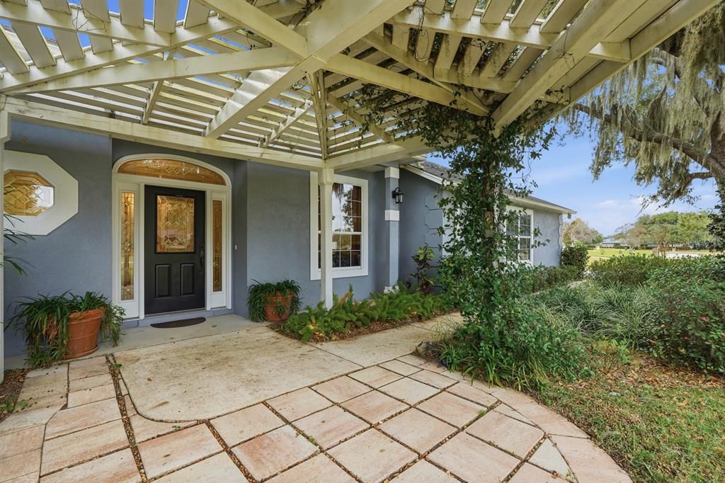 待售: $535,000 (3 贝兹, 3 浴室, 2257 平方英尺)