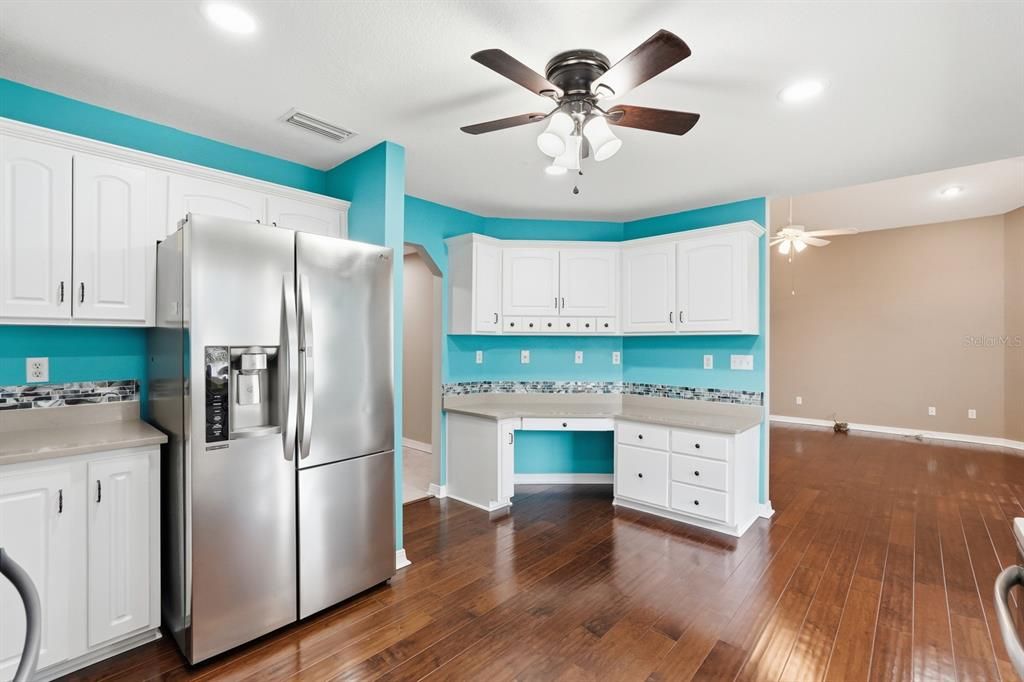 待售: $535,000 (3 贝兹, 3 浴室, 2257 平方英尺)