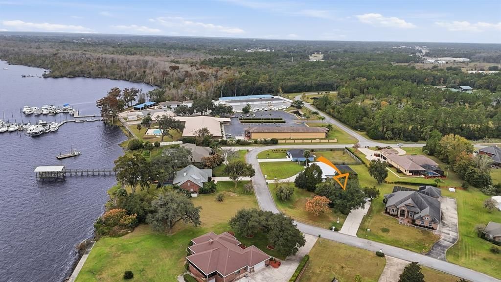 待售: $535,000 (3 贝兹, 3 浴室, 2257 平方英尺)