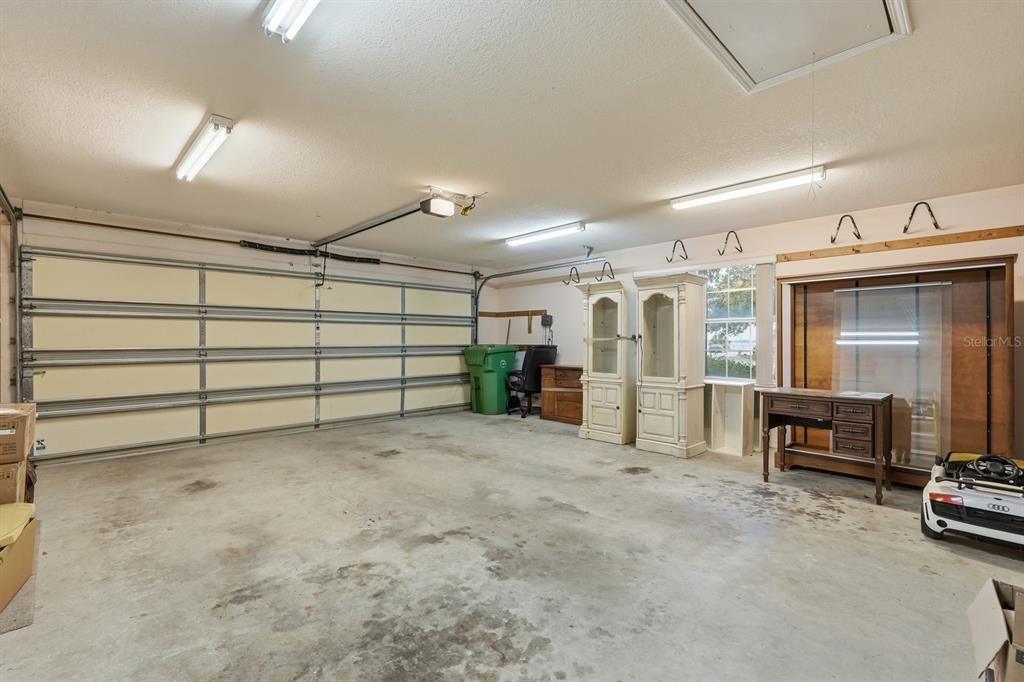 待售: $535,000 (3 贝兹, 3 浴室, 2257 平方英尺)