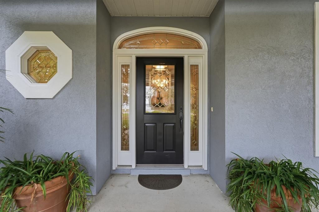 待售: $535,000 (3 贝兹, 3 浴室, 2257 平方英尺)