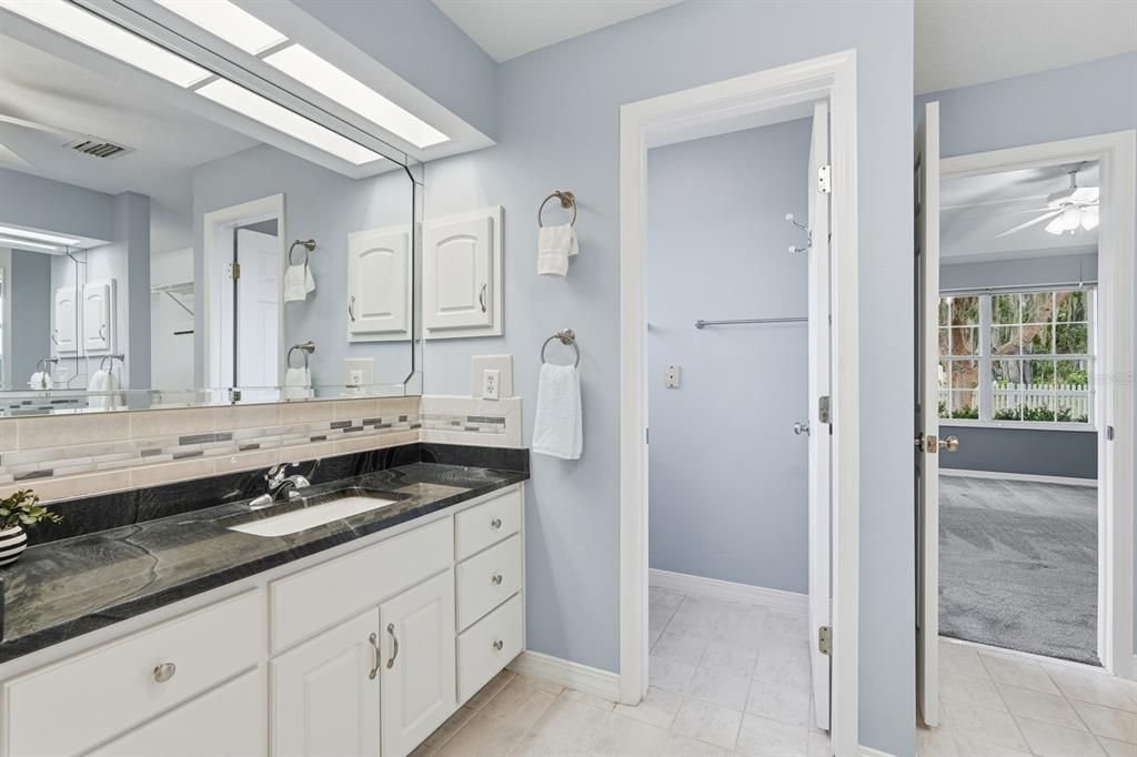 待售: $535,000 (3 贝兹, 3 浴室, 2257 平方英尺)