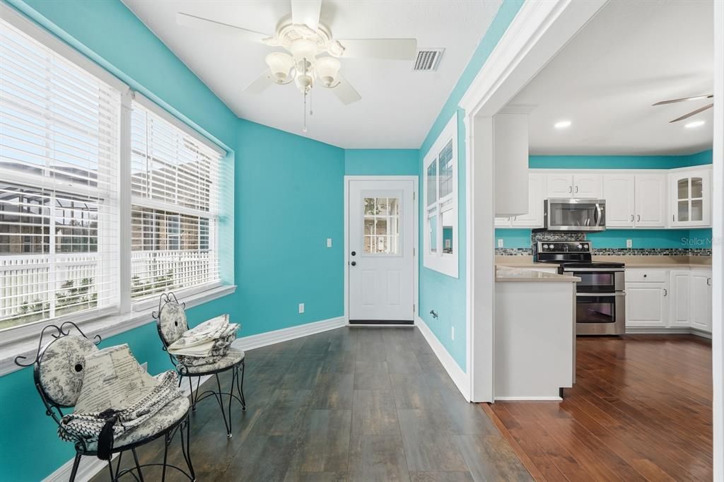 待售: $535,000 (3 贝兹, 3 浴室, 2257 平方英尺)