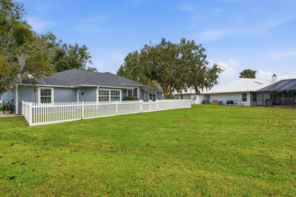 待售: $535,000 (3 贝兹, 3 浴室, 2257 平方英尺)