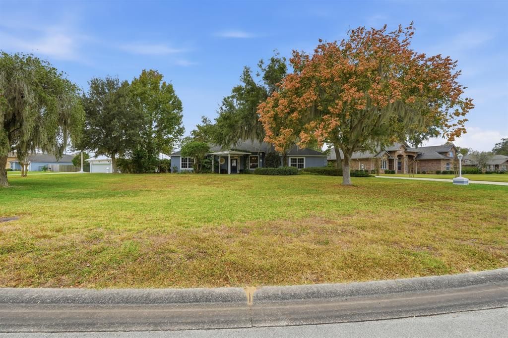 待售: $535,000 (3 贝兹, 3 浴室, 2257 平方英尺)