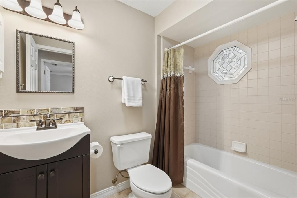 待售: $535,000 (3 贝兹, 3 浴室, 2257 平方英尺)