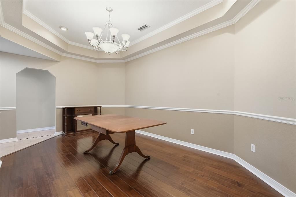 待售: $535,000 (3 贝兹, 3 浴室, 2257 平方英尺)