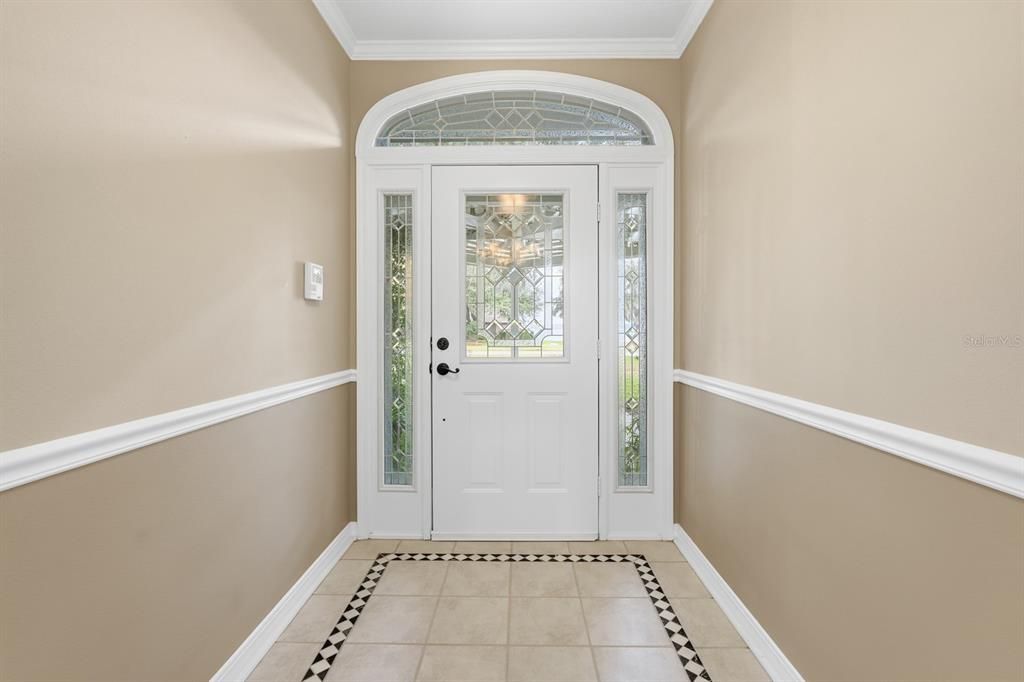 待售: $535,000 (3 贝兹, 3 浴室, 2257 平方英尺)