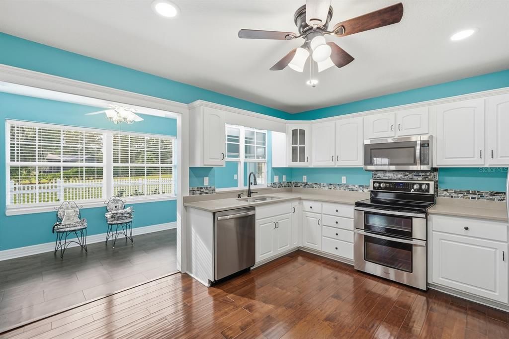 待售: $535,000 (3 贝兹, 3 浴室, 2257 平方英尺)