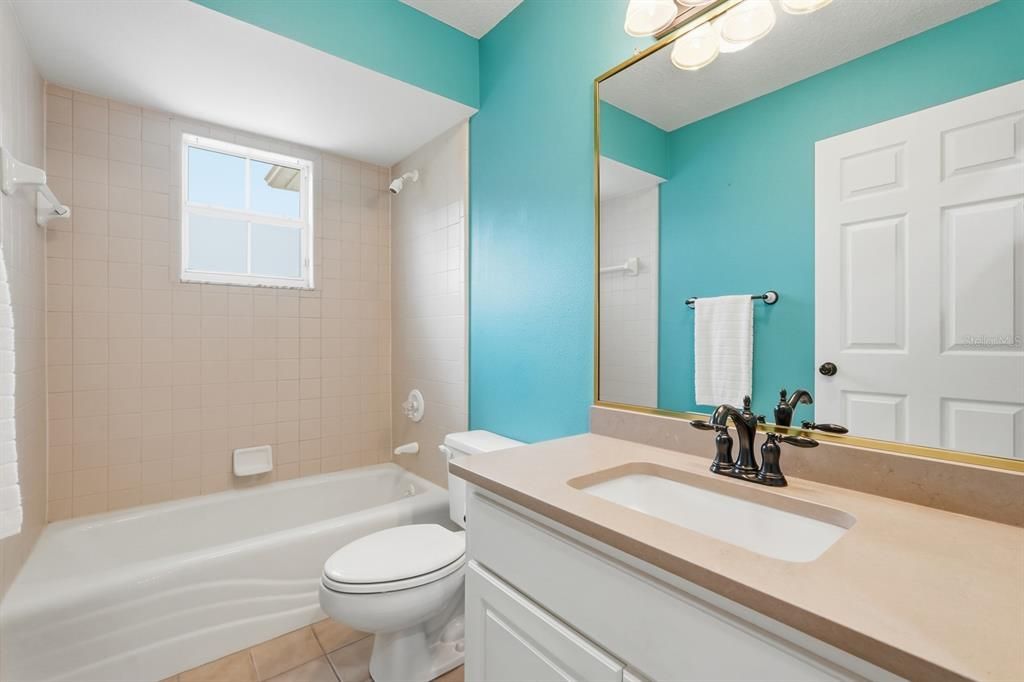 待售: $535,000 (3 贝兹, 3 浴室, 2257 平方英尺)