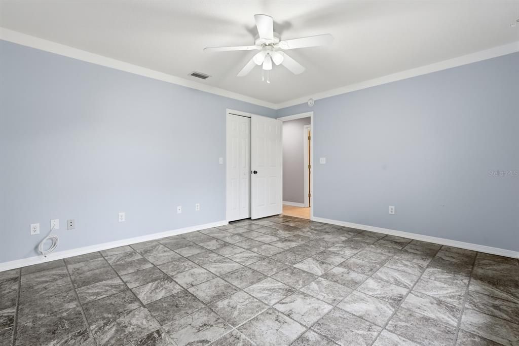 待售: $535,000 (3 贝兹, 3 浴室, 2257 平方英尺)