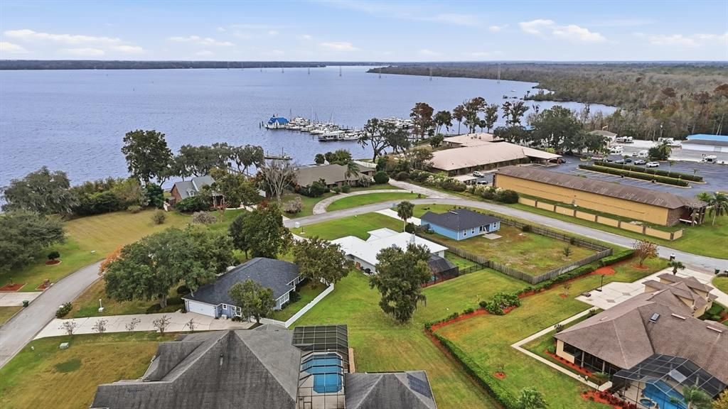 待售: $535,000 (3 贝兹, 3 浴室, 2257 平方英尺)