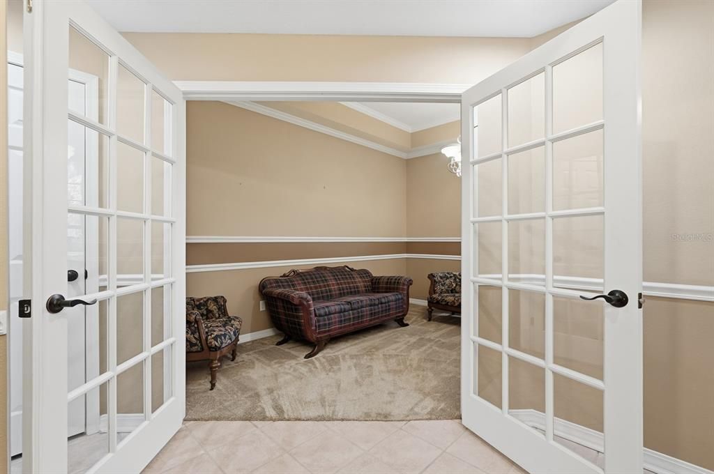 待售: $535,000 (3 贝兹, 3 浴室, 2257 平方英尺)