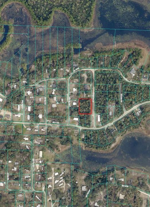 待售: $11,499 (0.62 acres)