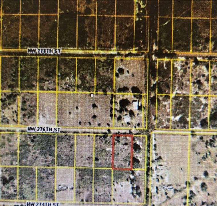 For Sale: $32,000 (1.25 acres)