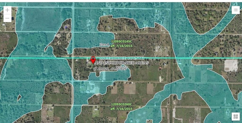 For Sale: $32,000 (1.25 acres)