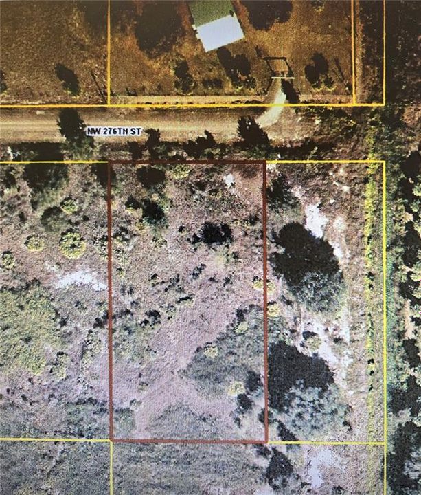 For Sale: $32,000 (1.25 acres)