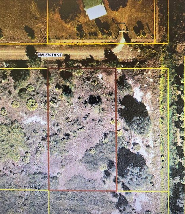 For Sale: $32,000 (1.25 acres)