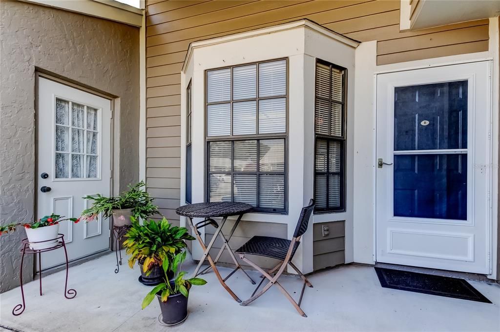 En Venta: $199,900 (2 camas, 2 baños, 1227 Pies cuadrados)