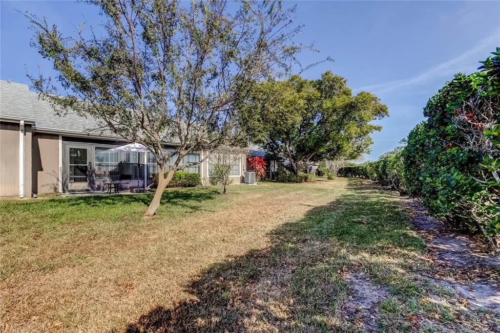 En Venta: $199,900 (2 camas, 2 baños, 1227 Pies cuadrados)